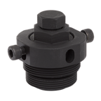 Fuel Pump Sprocket Remover for Hyundai Kia - Chain Drive VSE5933