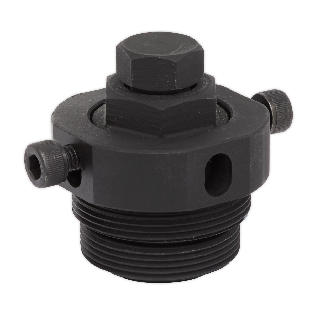 Fuel Pump Sprocket Remover for Hyundai Kia - Chain Drive VSE5933