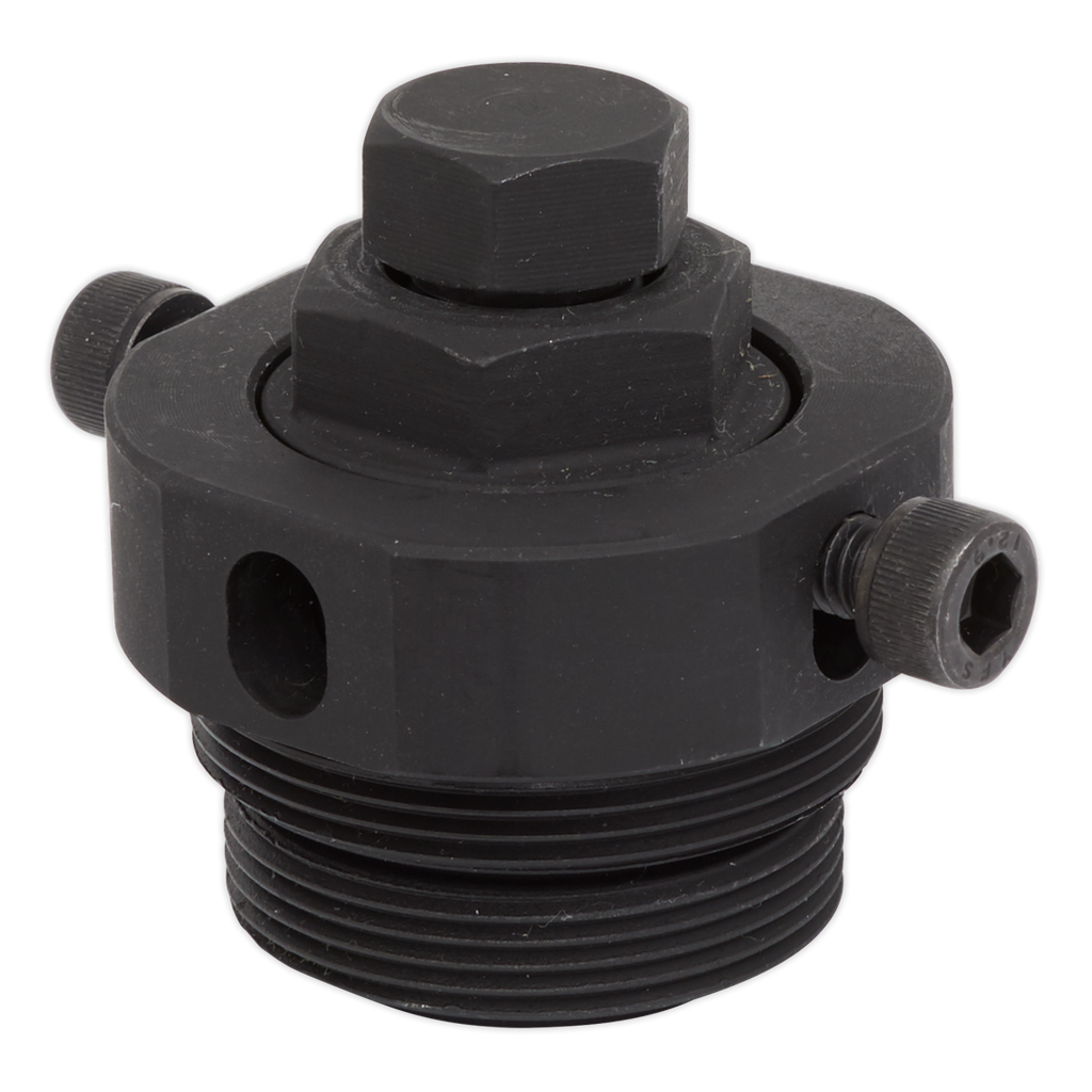 Fuel Pump Sprocket Remover for Hyundai Kia - Chain Drive VSE5933
