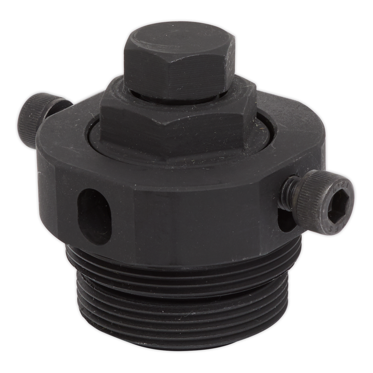 Fuel Pump Sprocket Remover for Hyundai Kia - Chain Drive VSE5933