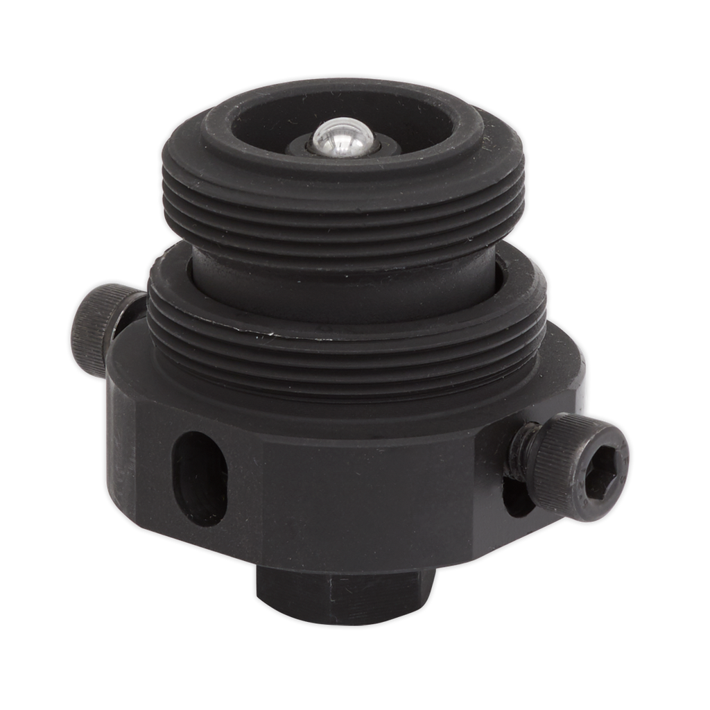 Fuel Pump Sprocket Remover for Hyundai Kia - Chain Drive VSE5933