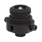 Fuel Pump Sprocket Remover for Hyundai Kia - Chain Drive VSE5933