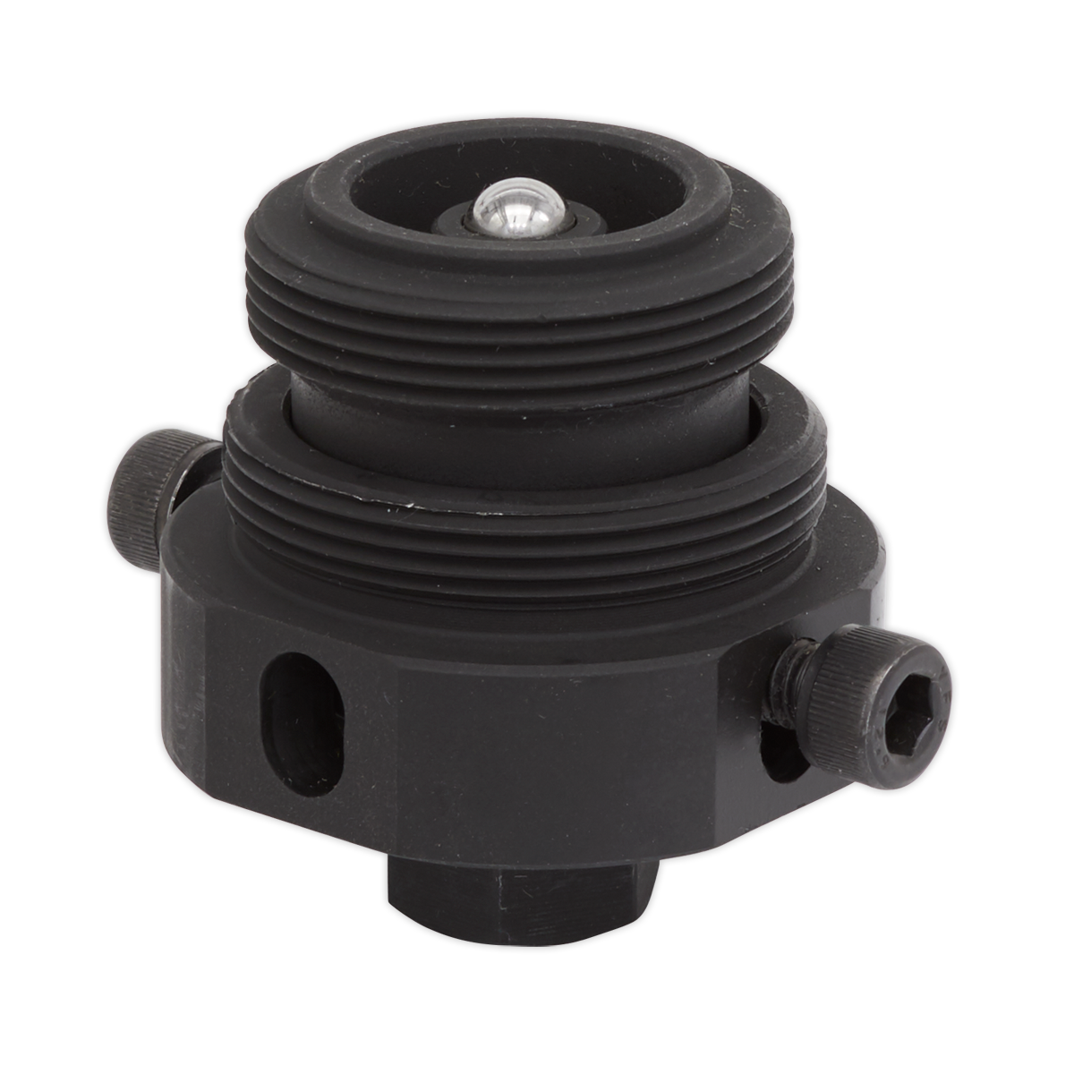 Fuel Pump Sprocket Remover for Hyundai Kia - Chain Drive VSE5933