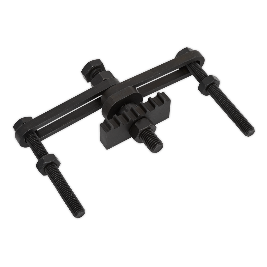 Flywheel Locking Tool - for Hyundai/Kia - Chain Drive VSE5935