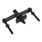 Flywheel Locking Tool - for Hyundai/Kia - Chain Drive VSE5935