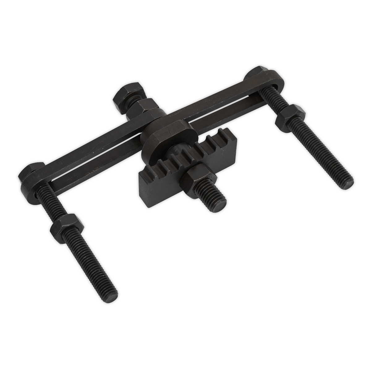 Flywheel Locking Tool - for Hyundai/Kia - Chain Drive VSE5935