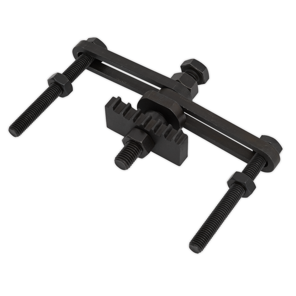 Flywheel Locking Tool - for Hyundai/Kia - Chain Drive VSE5935