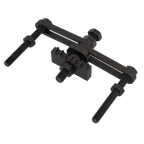 Flywheel Locking Tool - for Hyundai/Kia - Chain Drive VSE5935