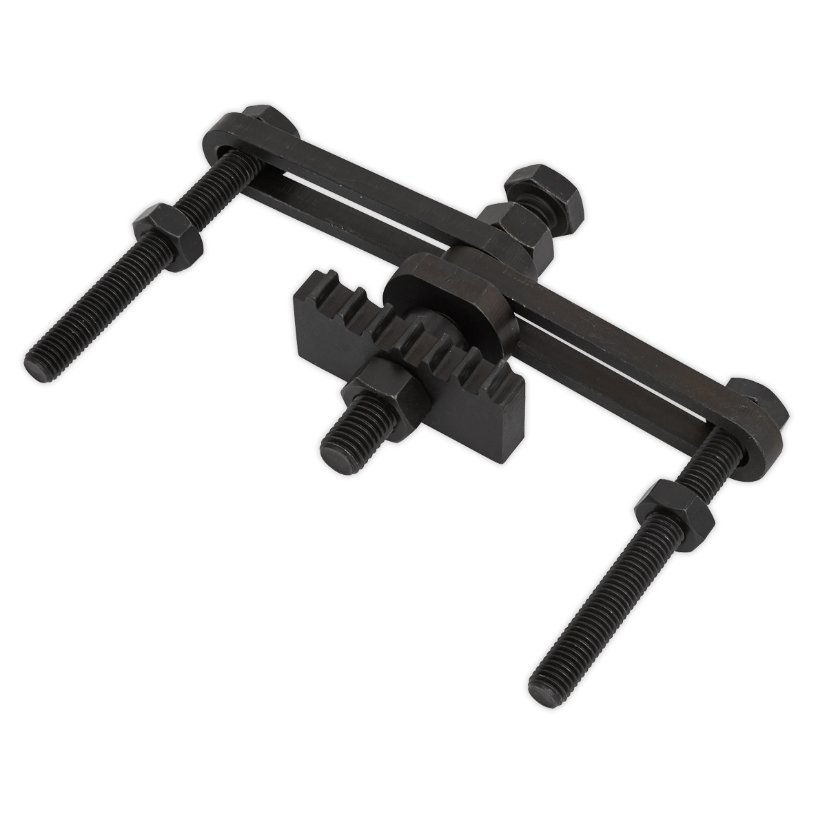 Flywheel Locking Tool - for Hyundai/Kia - Chain Drive VSE5935