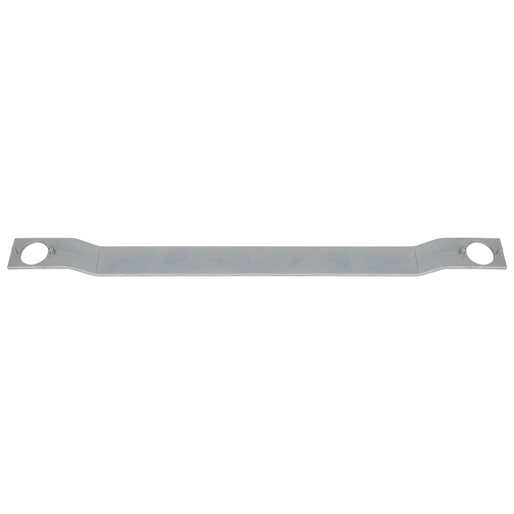 Timing Tool Kit - Audi, VW 3.7/4.2 V8 - Belt Drive Petrol Engine VSE5938