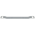 Timing Tool Kit - Audi, VW 3.7/4.2 V8 - Belt Drive Petrol Engine VSE5938