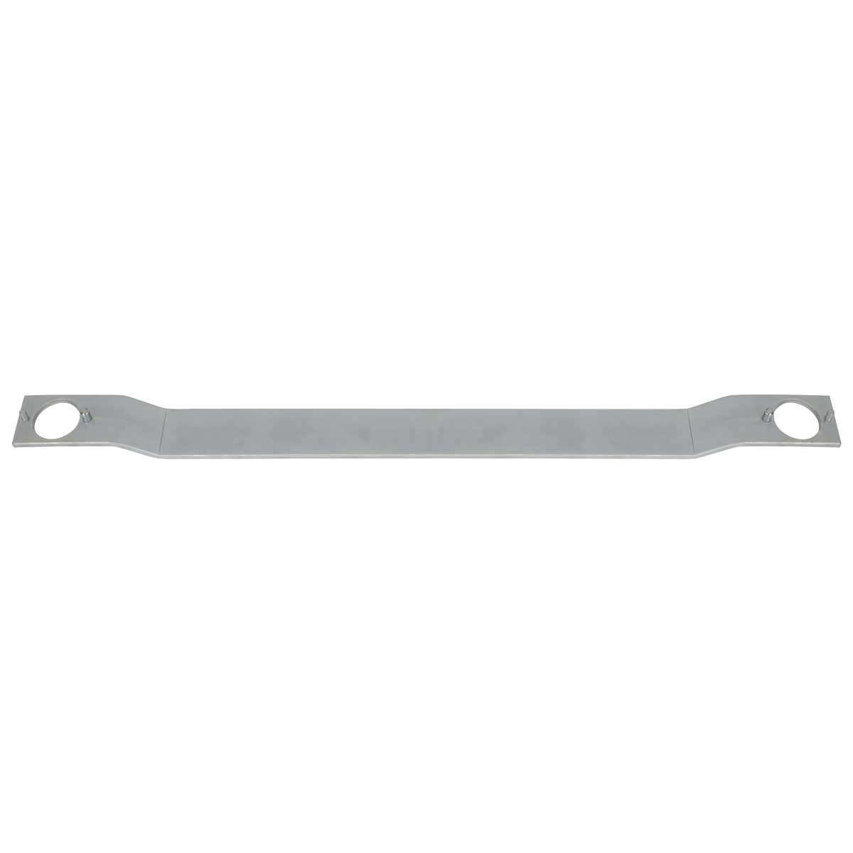 Timing Tool Kit - Audi, VW 3.7/4.2 V8 - Belt Drive Petrol Engine VSE5938