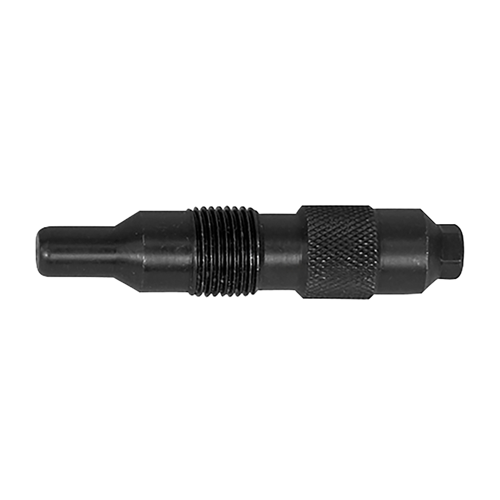 Timing Tool Kit - Audi, VW 3.7/4.2 V8 - Belt Drive Petrol Engine VSE5938