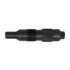 Timing Tool Kit - Audi, VW 3.7/4.2 V8 - Belt Drive Petrol Engine VSE5938