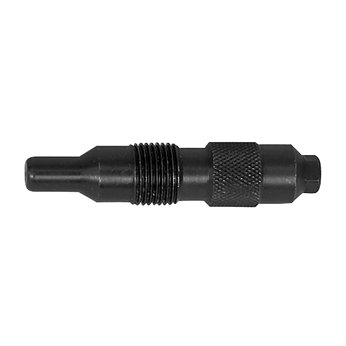 Timing Tool Kit - Audi, VW 3.7/4.2 V8 - Belt Drive Petrol Engine VSE5938