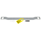 Timing Tool Kit - Audi, VW 3.7/4.2 V8 - Belt Drive Petrol Engine VSE5938