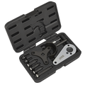 Timing Tool Set for Hyundai, Kia 1.6D - Belt Drive VSE5939