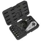 Timing Tool Set for Hyundai, Kia 1.6D - Belt Drive VSE5939