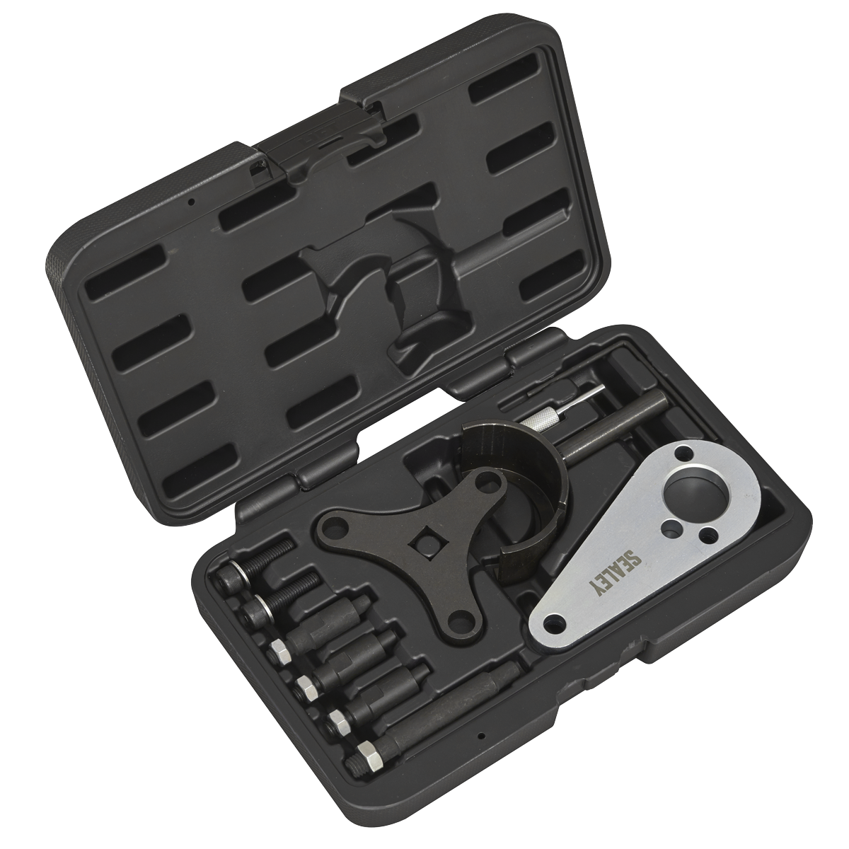 Timing Tool Set for Hyundai, Kia 1.6D - Belt Drive VSE5939