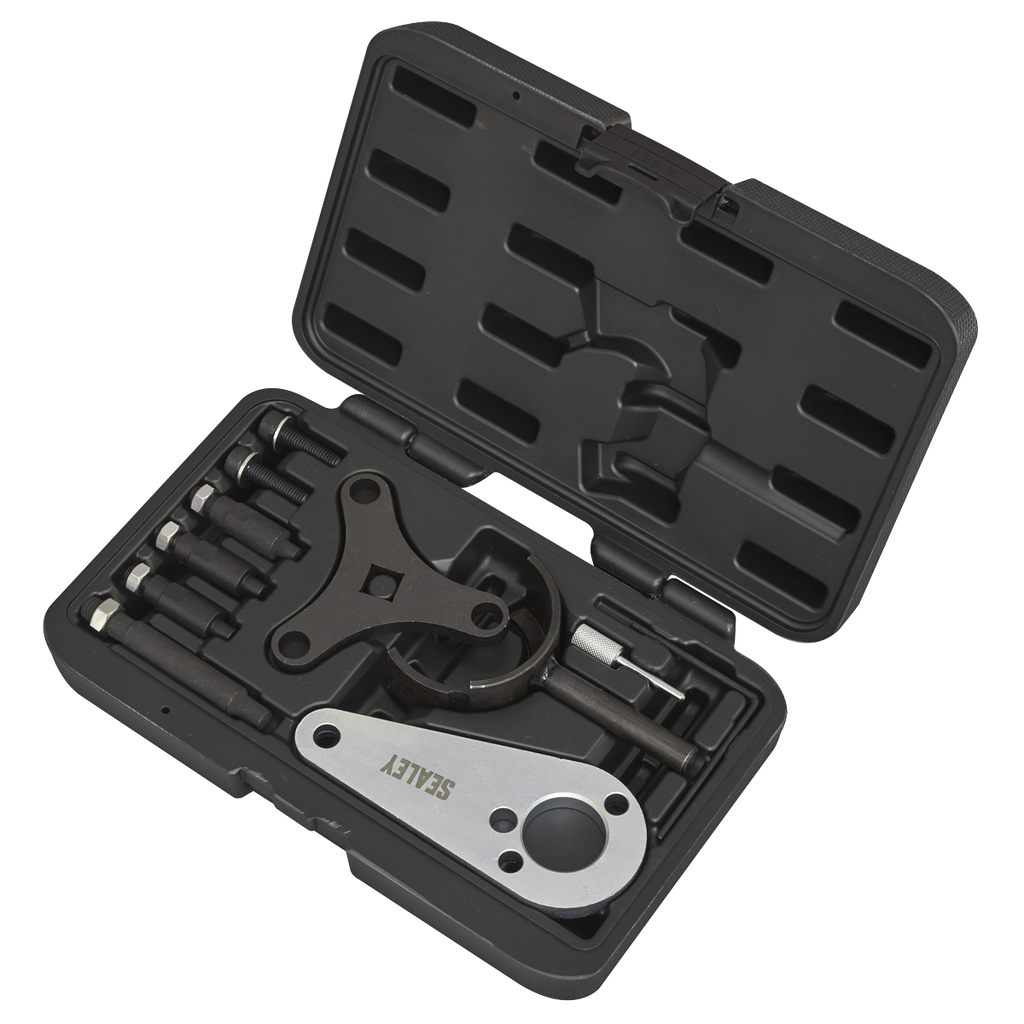 Timing Tool Set for Hyundai, Kia 1.6D - Belt Drive VSE5939