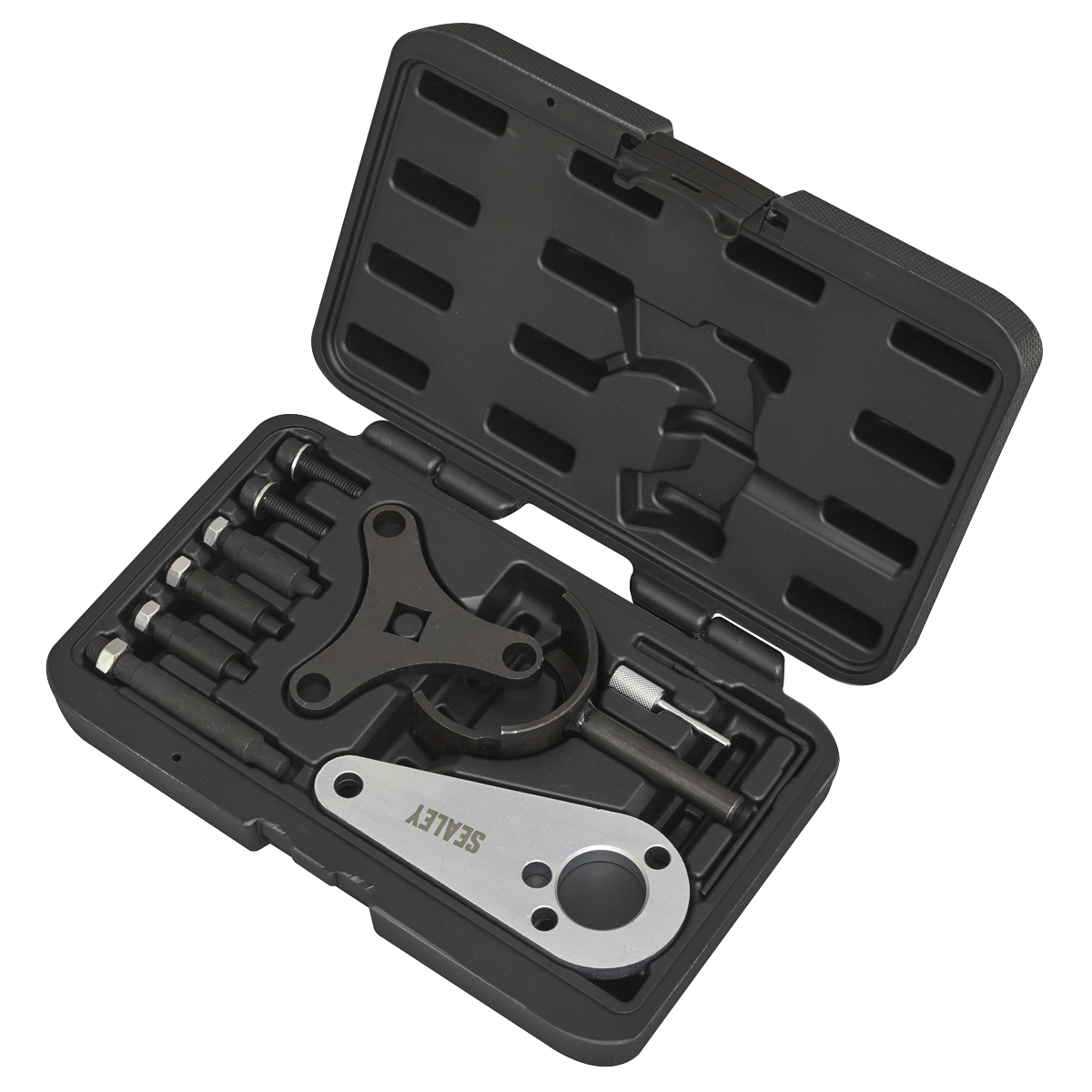 Timing Tool Set for Hyundai, Kia 1.6D - Belt Drive VSE5939