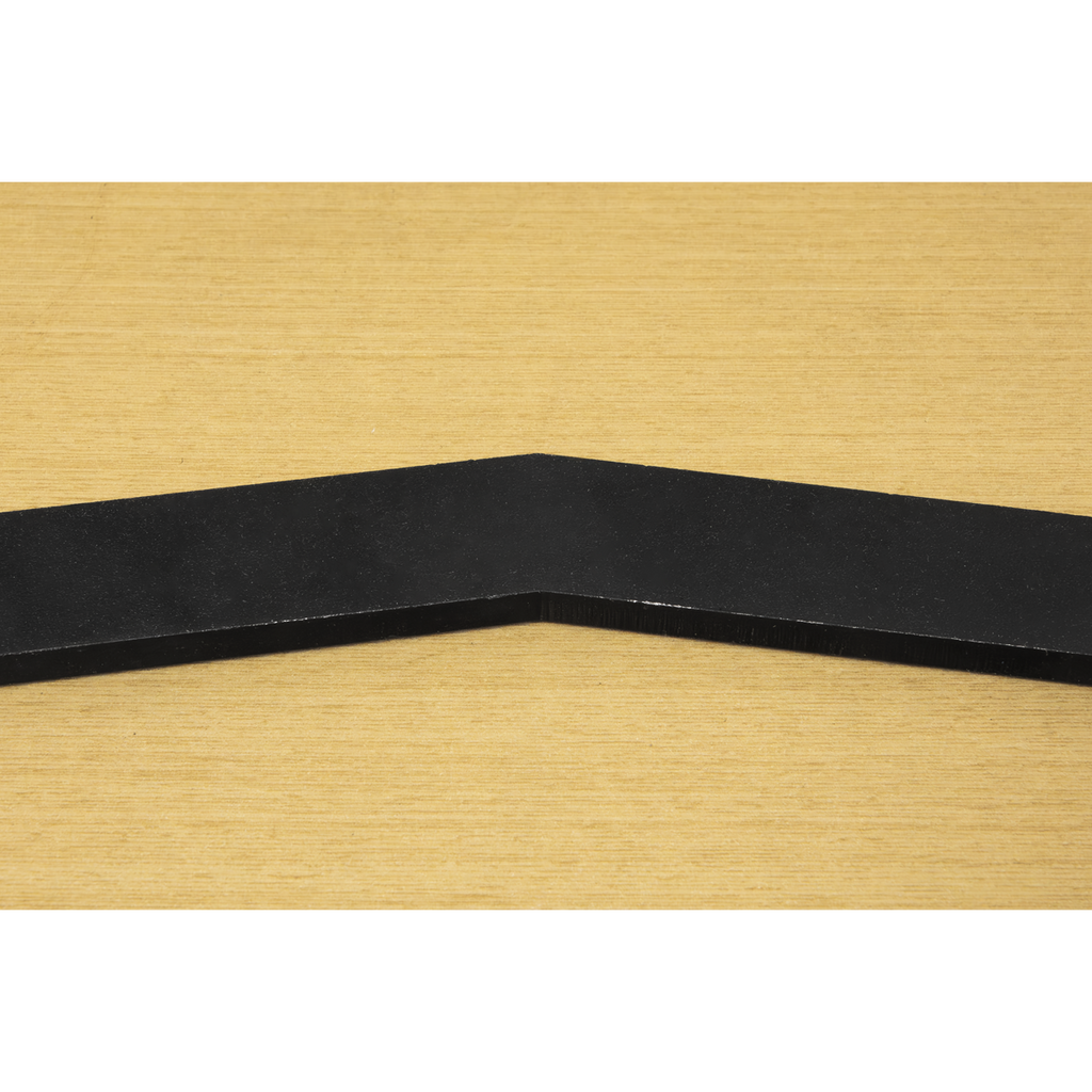 Diesel Engine Auxiliary Belt Tension Tool for Ford, Jaguar 2.0D/2.2D Di/TDdi/TDCi/2.4D TDdi - Chain Drive VSE5944