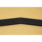 Diesel Engine Auxiliary Belt Tension Tool for Ford, Jaguar 2.0D/2.2D Di/TDdi/TDCi/2.4D TDdi - Chain Drive VSE5944