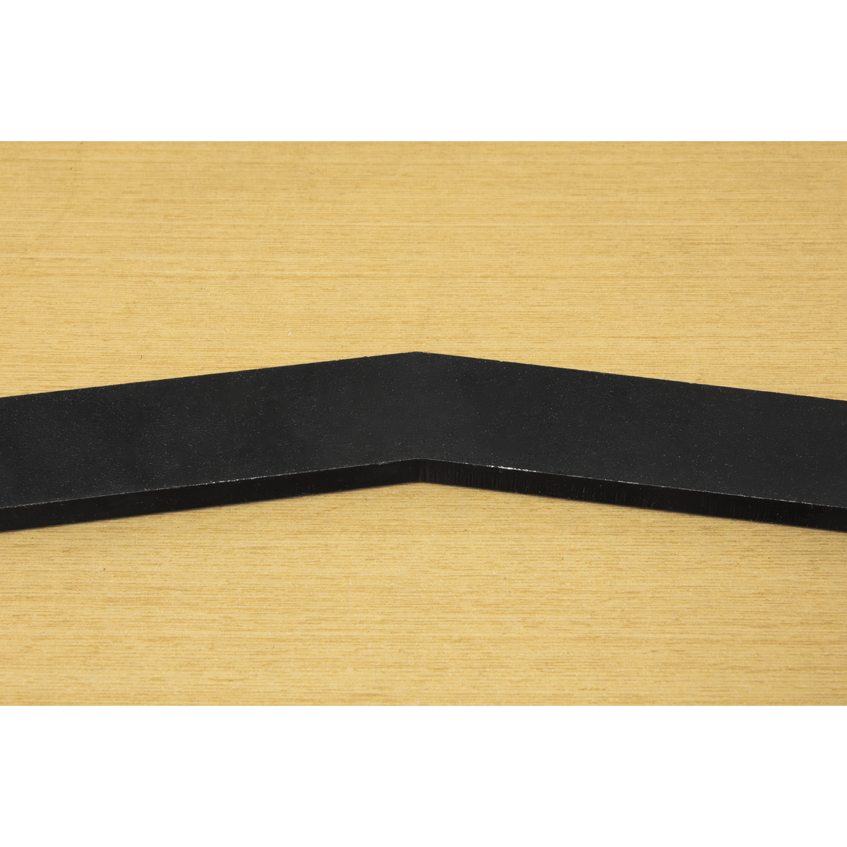 Diesel Engine Auxiliary Belt Tension Tool for Ford, Jaguar 2.0D/2.2D Di/TDdi/TDCi/2.4D TDdi - Chain Drive VSE5944