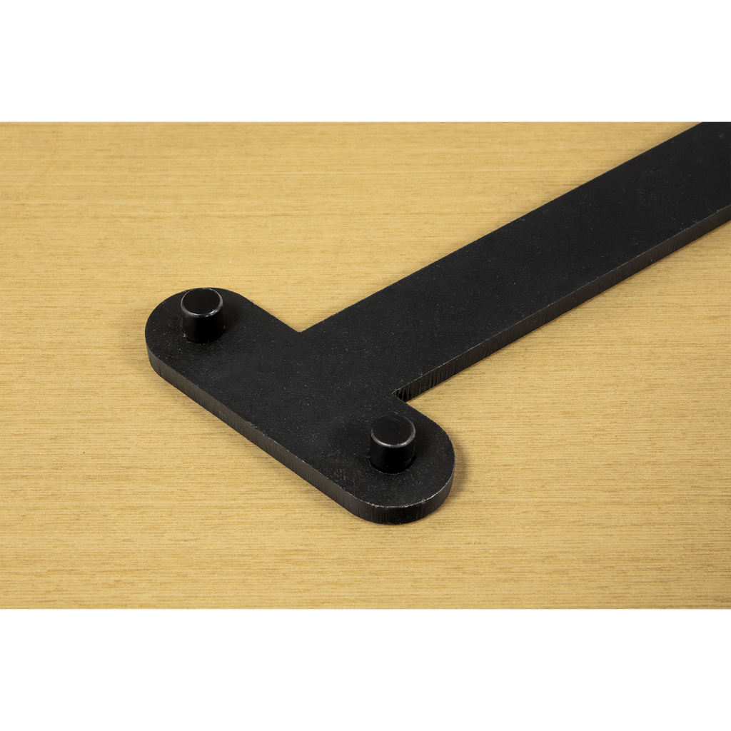 Diesel Engine Auxiliary Belt Tension Tool for Ford, Jaguar 2.0D/2.2D Di/TDdi/TDCi/2.4D TDdi - Chain Drive VSE5944