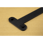 Diesel Engine Auxiliary Belt Tension Tool for Ford, Jaguar 2.0D/2.2D Di/TDdi/TDCi/2.4D TDdi - Chain Drive VSE5944