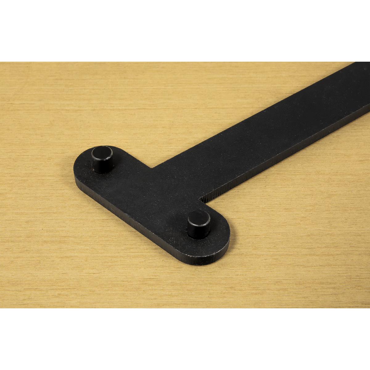 Diesel Engine Auxiliary Belt Tension Tool for Ford, Jaguar 2.0D/2.2D Di/TDdi/TDCi/2.4D TDdi - Chain Drive VSE5944