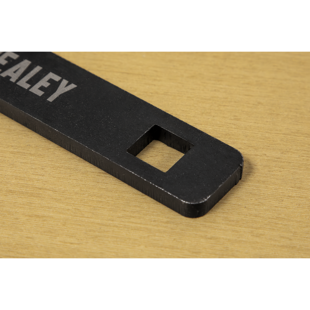 Diesel Engine Auxiliary Belt Tension Tool for Ford, Jaguar 2.0D/2.2D Di/TDdi/TDCi/2.4D TDdi - Chain Drive VSE5944