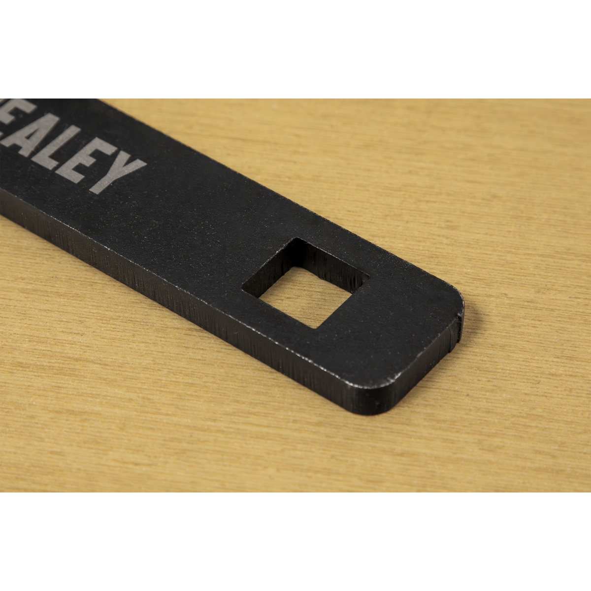 Diesel Engine Auxiliary Belt Tension Tool for Ford, Jaguar 2.0D/2.2D Di/TDdi/TDCi/2.4D TDdi - Chain Drive VSE5944