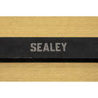 Diesel Engine Auxiliary Belt Tension Tool for Ford, Jaguar 2.0D/2.2D Di/TDdi/TDCi/2.4D TDdi - Chain Drive VSE5944
