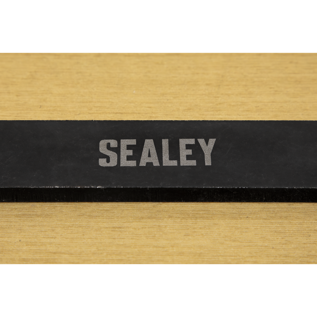 Diesel Engine Auxiliary Belt Tension Tool for Ford, Jaguar 2.0D/2.2D Di/TDdi/TDCi/2.4D TDdi - Chain Drive VSE5944