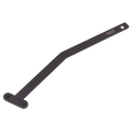 Diesel Engine Auxiliary Belt Tension Tool for Ford, Jaguar 2.0D/2.2D Di/TDdi/TDCi/2.4D TDdi - Chain Drive VSE5944