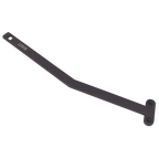 Diesel Engine Auxiliary Belt Tension Tool for Ford, Jaguar 2.0D/2.2D Di/TDdi/TDCi/2.4D TDdi - Chain Drive VSE5944