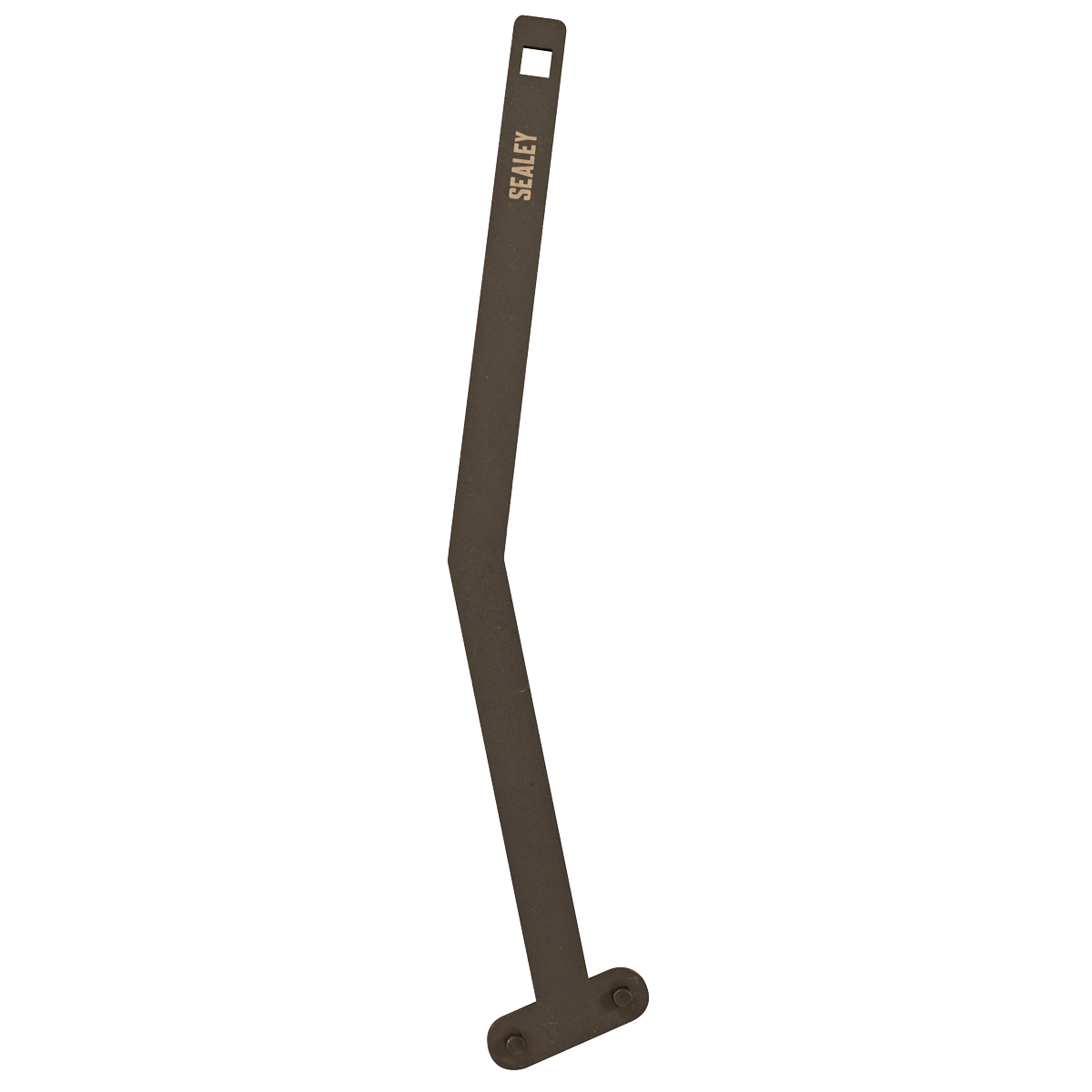 Diesel Engine Auxiliary Belt Tension Tool for Ford, Jaguar 2.0D/2.2D Di/TDdi/TDCi/2.4D TDdi - Chain Drive VSE5944