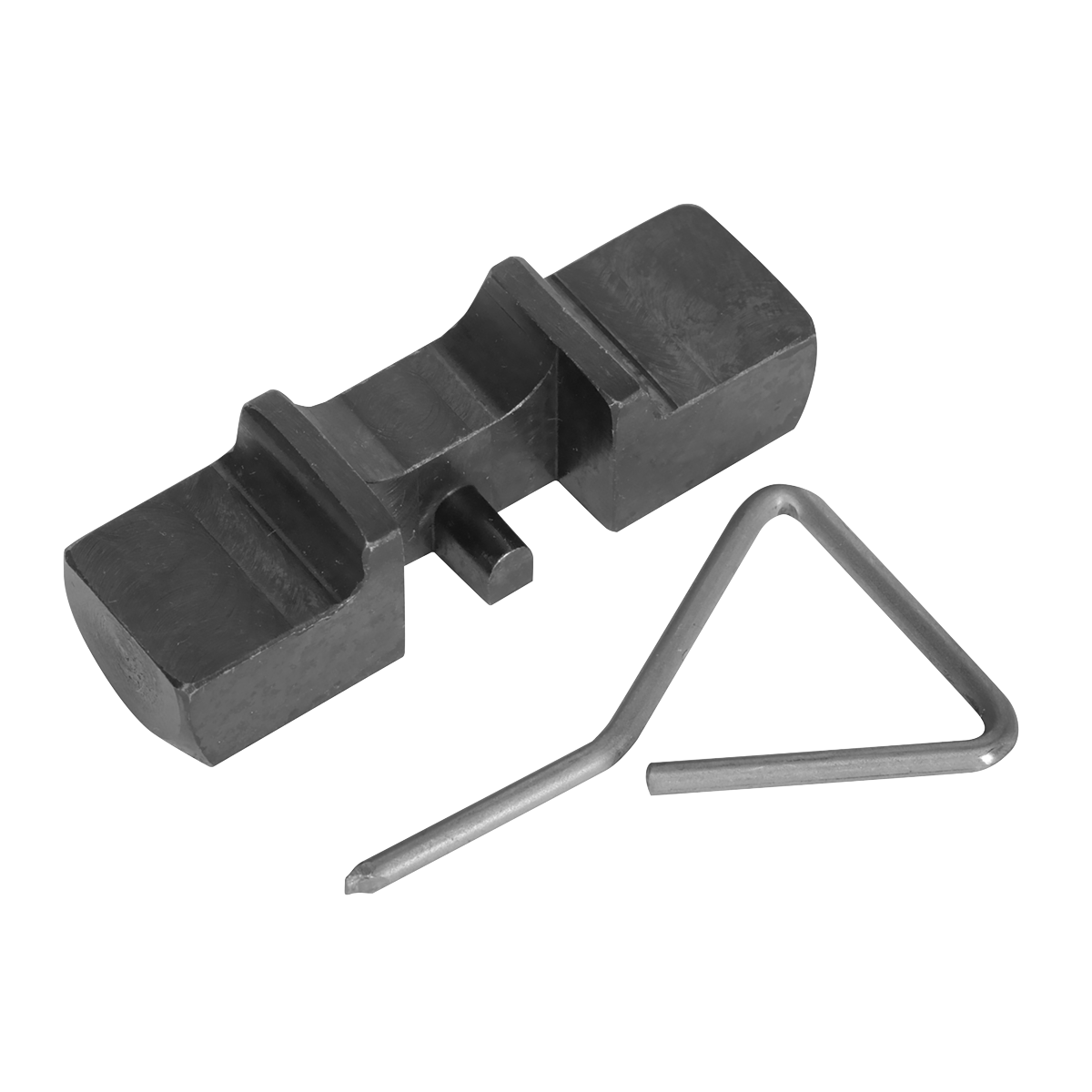 Diesel Engine Balance Shaft Locking Set - for VAG 2.0D Pumpe Duse - Belt Drive VSE5953