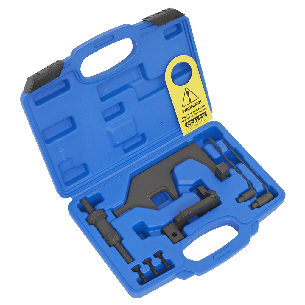 Timing Tool Kit - for BMW, BMW Mini 1.6 - Chain Drive VSE5982