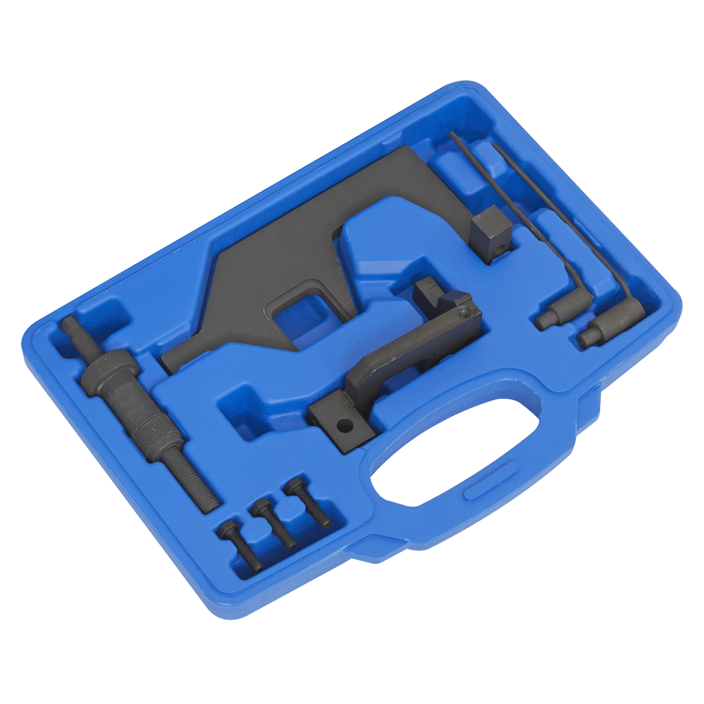 Timing Tool Kit - for BMW, BMW Mini 1.6 - Chain Drive VSE5982