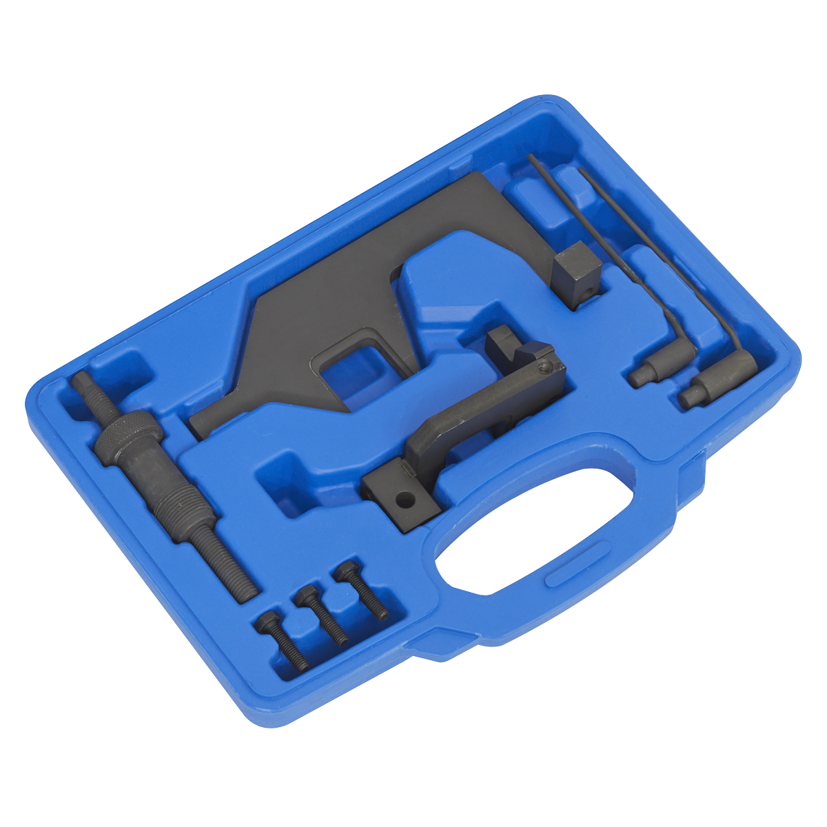 Timing Tool Kit - for BMW, BMW Mini 1.6 - Chain Drive VSE5982