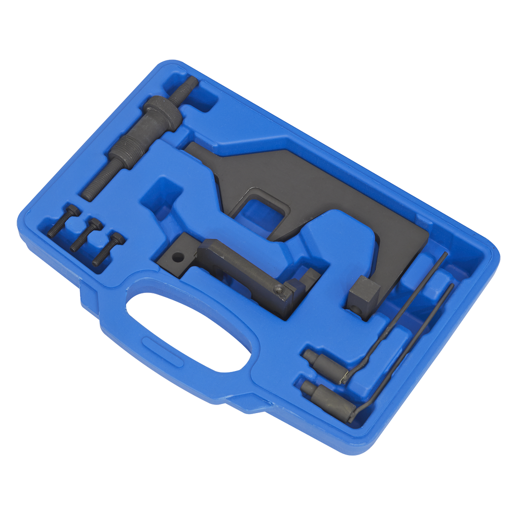 Timing Tool Kit - for BMW, BMW Mini 1.6 - Chain Drive VSE5982