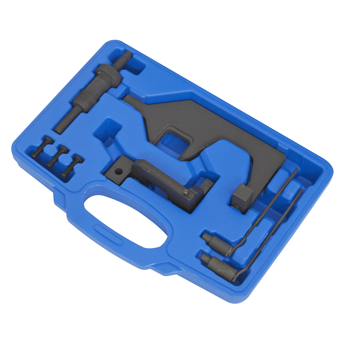 Timing Tool Kit - for BMW, BMW Mini 1.6 - Chain Drive VSE5982