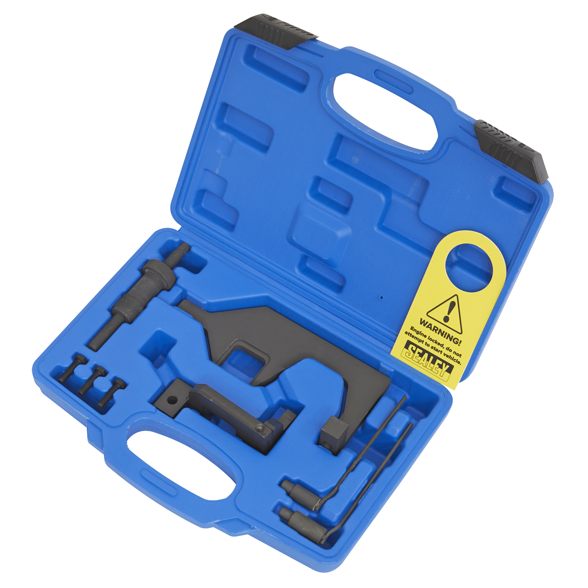 Timing Tool Kit - for BMW, BMW Mini 1.6 - Chain Drive VSE5982