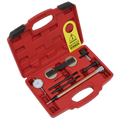 Timing Tool Kit - VAG 1.2, 1.4 TFSi/1.4, 1.6 FSi - Chain Drive VSE5988