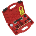 Timing Tool Kit - VAG 1.2, 1.4 TFSi/1.4, 1.6 FSi - Chain Drive VSE5988