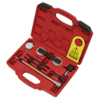 Timing Tool Kit - VAG 1.2, 1.4 TFSi/1.4, 1.6 FSi - Chain Drive VSE5988