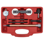 Timing Tool Kit - VAG 1.2, 1.4 TFSi/1.4, 1.6 FSi - Chain Drive VSE5988