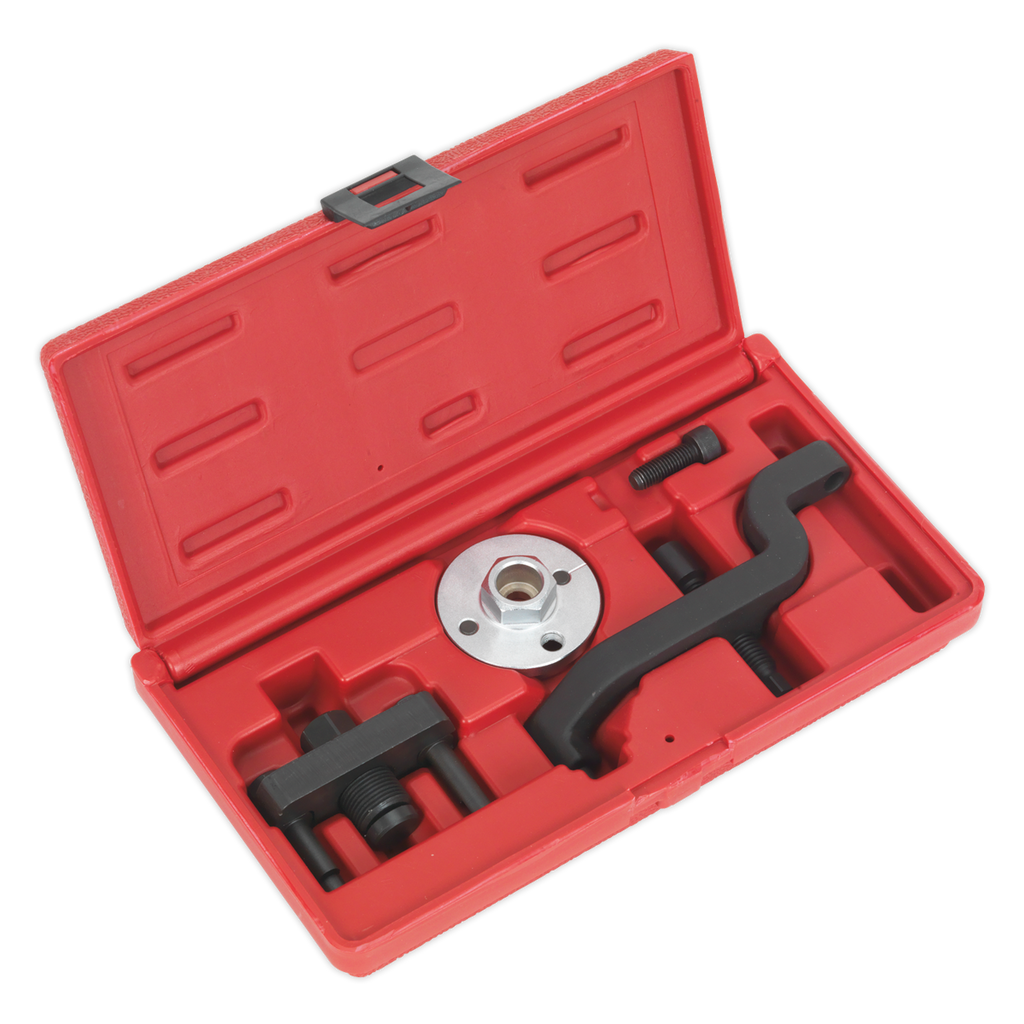 Water Pump Removal Kit - VW 2.5D TDi PD VSE6000